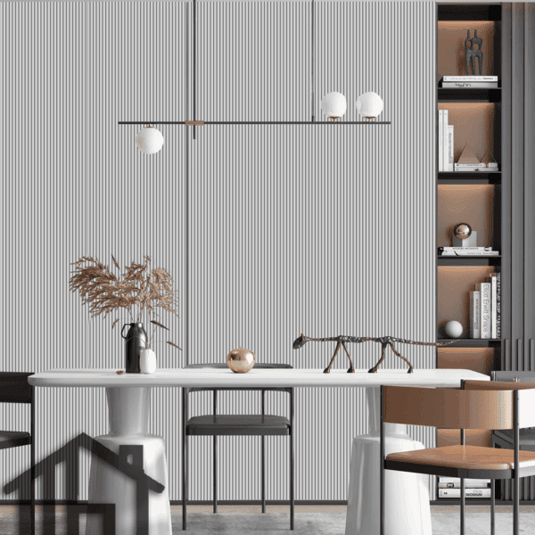 Sample Products | thuispaneel