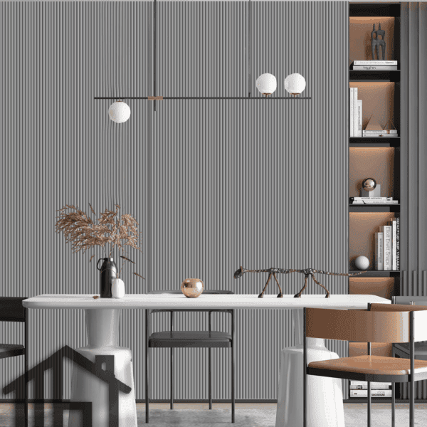 Sample Products | thuispaneel