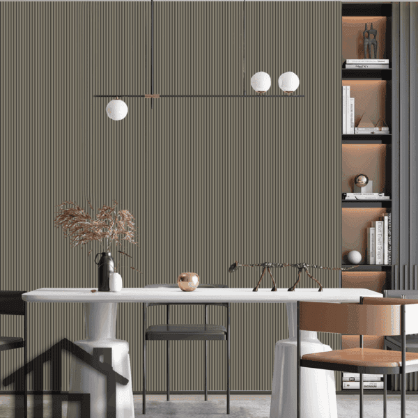 Sample Products | thuispaneel