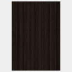 HOUT PANEEL: Jatoba Barnwood donker EMBOSSING - 280 x 110 cm