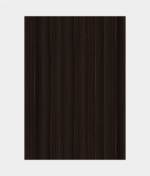 HOUT PANEEL: Jatoba Barnwood donker EMBOSSING - 280 x 110 cm