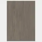 HOUT PANEEL: Walnoot Grey Ash - 280 x 110 cm