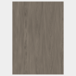 HOUT PANEEL: Walnoot Grey Ash - 280 x 110 cm