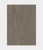 HOUT PANEEL: Walnoot Grey Ash - 280 x 110 cm