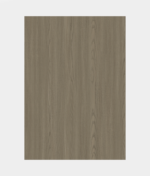 HOUT PANEEL: Essen Dark Grey wash - 280 x 110 cm