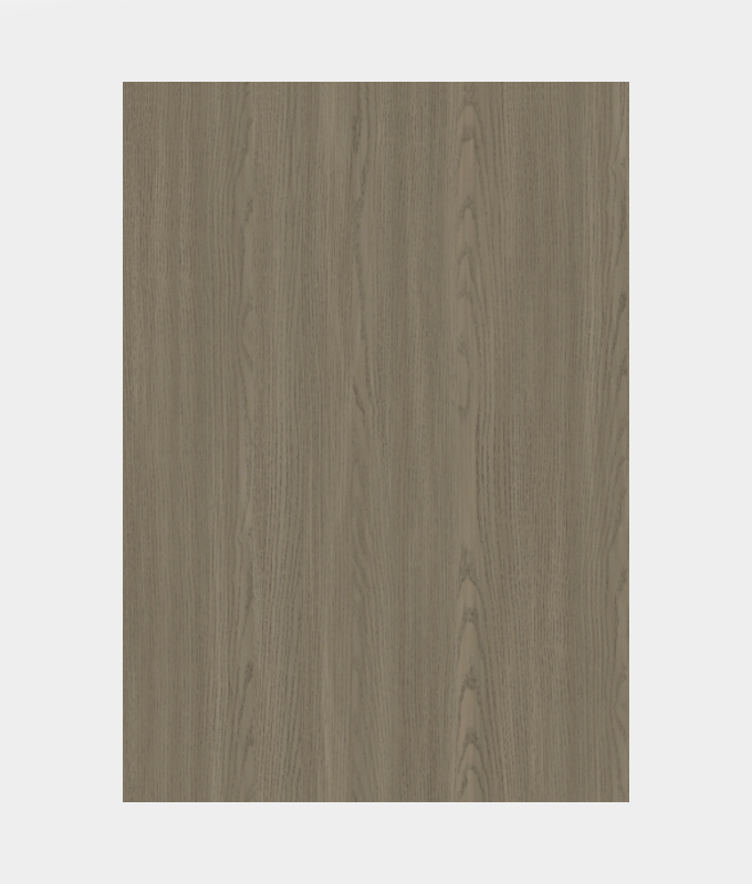 318-1-1.webp HOUT PANEEL: Essen Dark Grey wash - 280 x 110 cm - Afbeelding 1