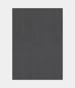 HOUT PANEEL: Walnoot dark Ash – 280 x 110 cm