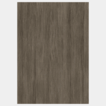 B-keus-HOUT PANEEL: Portland Grey Oak – 280 x 110 cm 5MM