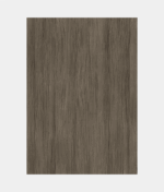 B-keus-HOUT PANEEL: Portland Grey Oak – 280 x 110 cm 5MM
