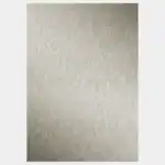 METAAL PANEEL Gun Metal - 280 x 110cm