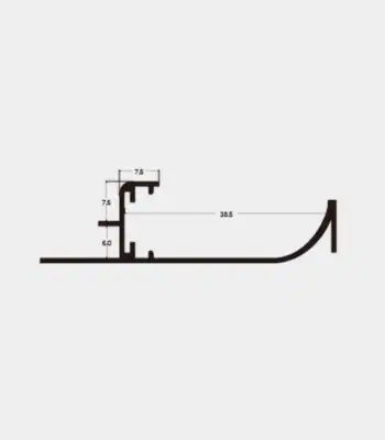 Thuispaneel.nl/US | thuispaneel