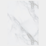 NATUURSTEEN PANEEL: Classic white - 280 x 110cm