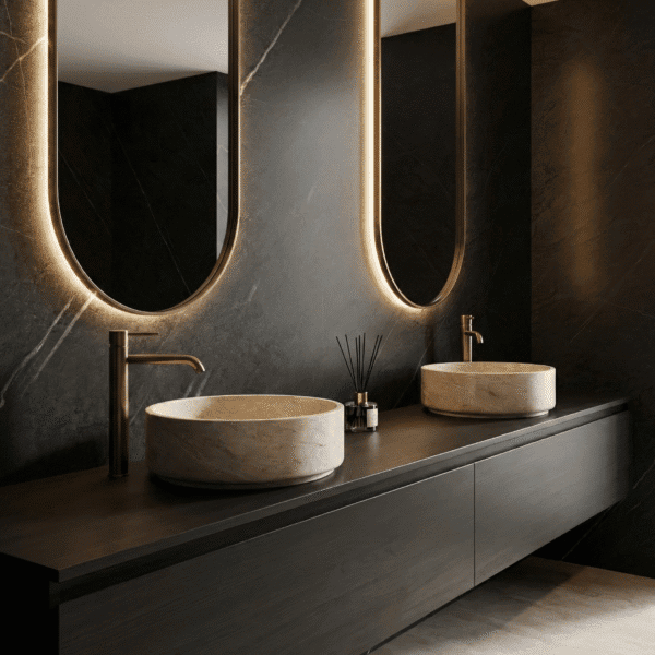 Sample Products | thuispaneel