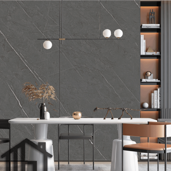 Sample Products | thuispaneel