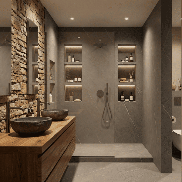 Sample Products | thuispaneel