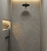 NATUURSTEEN PANEEL: Rough Concrete - Afbeelding 4