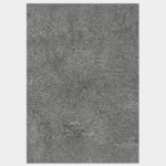 NATUURSTEEN PANEEL: Rough Concrete - 280 x 110 cm