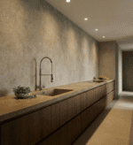 NATUURSTEEN PANEEL: Rough Concrete - Afbeelding 2