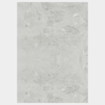 NATUURSTEEN PANEEL: Grey-white - 280 x 110cm
