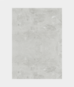 NATUURSTEEN PANEEL: Grey-white - 280 x 110cm