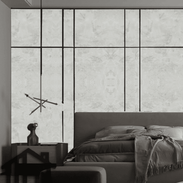 Sample Products | thuispaneel