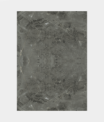 NATUURSTEEN PANEEL: Basalt grey - 280 x 110cm