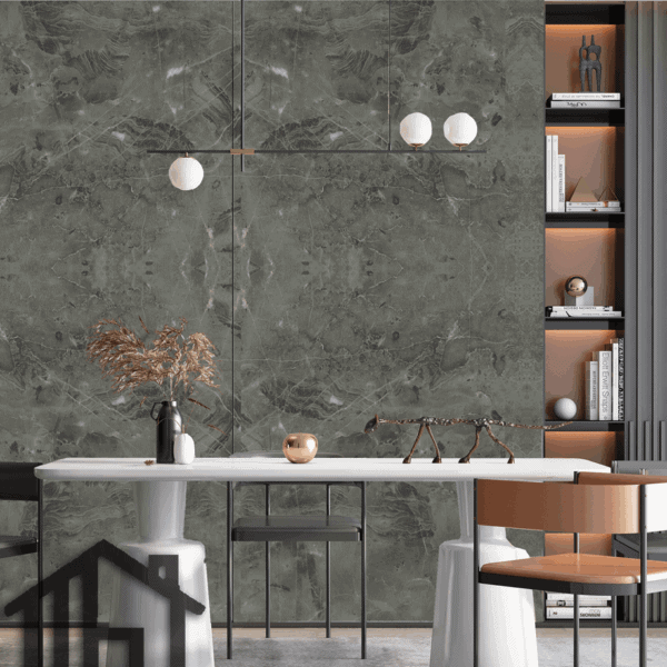 Sample Products | thuispaneel