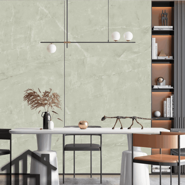 Sample Products | thuispaneel