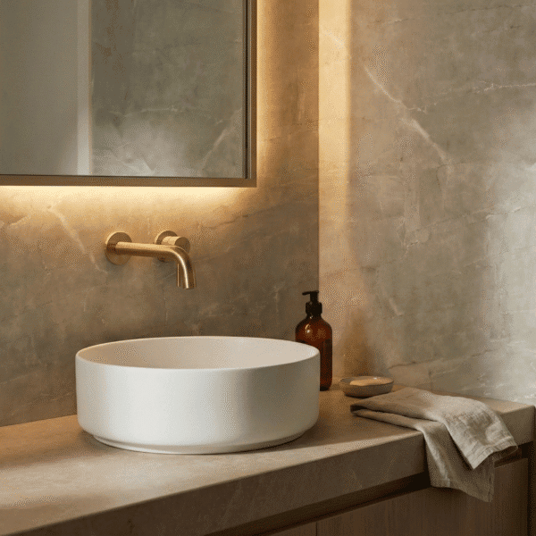 Sample Products | thuispaneel