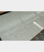 NATUURSTEEN PANEEL: Licht grijs - 280 x 110cm - Afbeelding 4