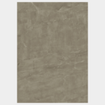 NATUURSTEEN PANEEL: Basalt naturel - 280 x 110cm