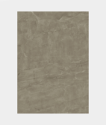 NATUURSTEEN PANEEL: Basalt naturel - 280 x 110cm