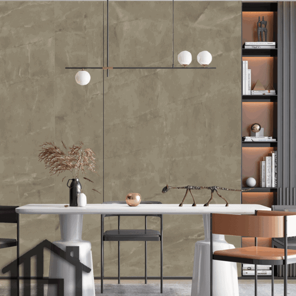 Sample Products | thuispaneel