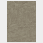 Outlet - NATUURSTEEN PANEEL: Basalt naturel – 280 x 120cm