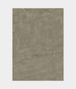 Outlet - NATUURSTEEN PANEEL: Basalt naturel – 280 x 120cm