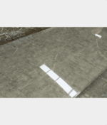 NATUURSTEEN PANEEL: Basalt naturel - 280 x 110cm - Afbeelding 4