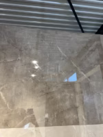 NATUURSTEEN PANEEL: Basalt naturel - 280 x 110cm - Afbeelding 4