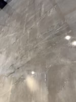 NATUURSTEEN PANEEL: Basalt naturel - 280 x 110cm - Afbeelding 6