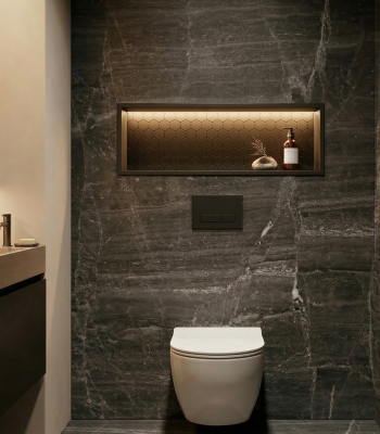 Thuispaneel.nl/US | thuispaneel