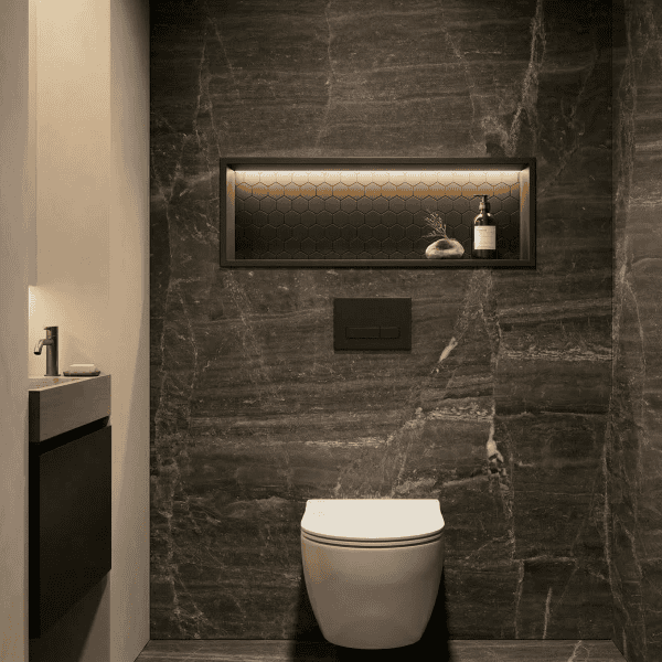 wandpaneel | thuispaneel