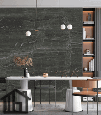 Thuispaneel.nl/US | thuispaneel