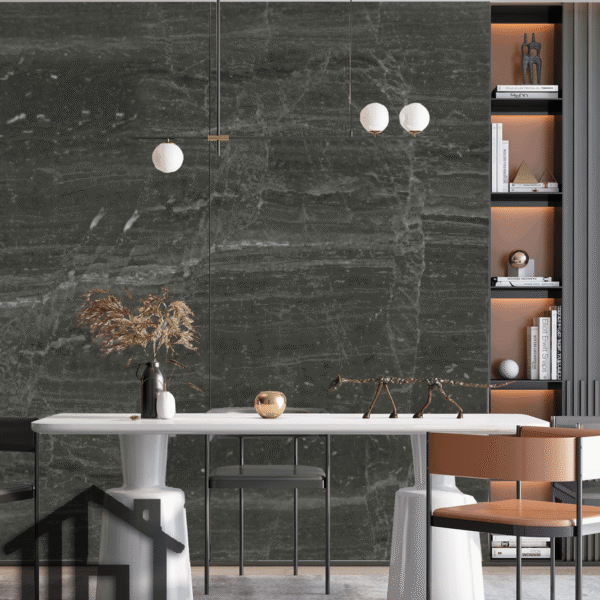 Sample Products | thuispaneel