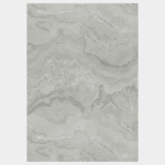 Outlet - NATUURSTEEN PANEEL: Cracked light grey – 280 x 120cm