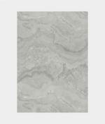 NATUURSTEEN PANEEL: Cracked light grey - 280 x 110cm