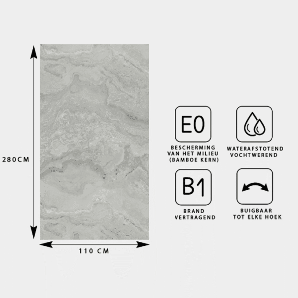 Sample Products | thuispaneel