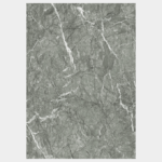 NATUURSTEEN PANEEL: Cracked grey - 280 x 110cm