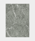 NATUURSTEEN PANEEL: Cracked grey - 280 x 110cm