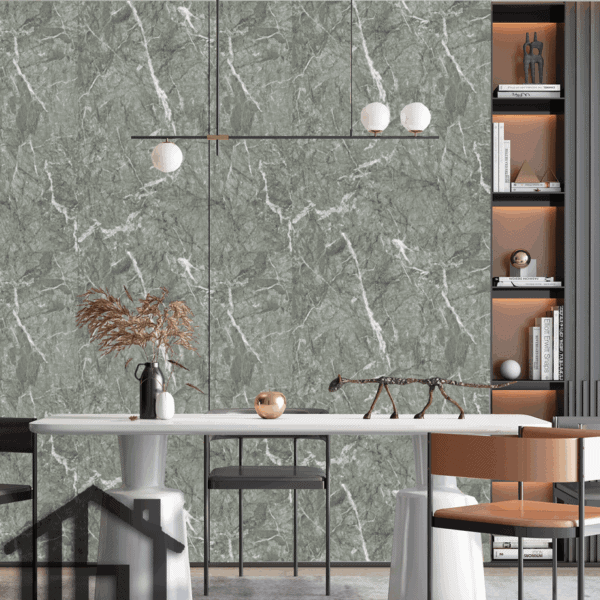 Sample Products | thuispaneel