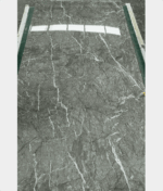 NATUURSTEEN PANEEL: Cracked grey - 280 x 110cm - Afbeelding 5