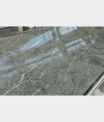 NATUURSTEEN PANEEL: Cracked grey - 280 x 110cm - Afbeelding 4